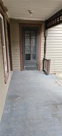 $149,900 | 6503 County Road 12, South Bristol, NY 14512