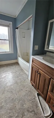 $149,900 | 6503 County Road 12, South Bristol, NY 14512