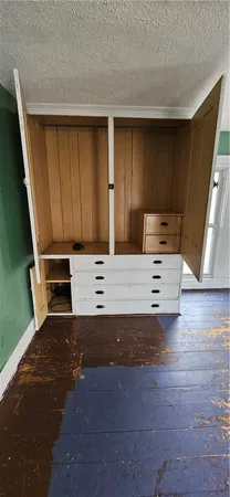 $149,900 | 6503 County Road 12, South Bristol, NY 14512