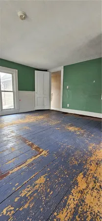 $149,900 | 6503 County Road 12, South Bristol, NY 14512