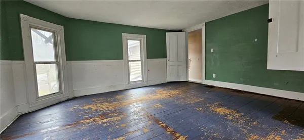 $149,900 | 6503 County Road 12, South Bristol, NY 14512