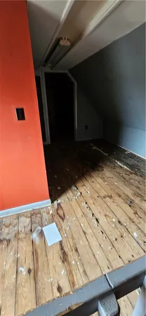 $149,900 | 6503 County Road 12, South Bristol, NY 14512