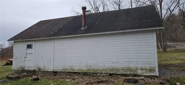 $149,900 | 6503 County Road 12, South Bristol, NY 14512