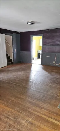 $149,900 | 6503 County Road 12, South Bristol, NY 14512