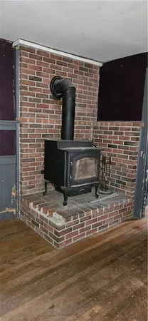 $149,900 | 6503 County Road 12, South Bristol, NY 14512