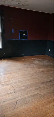 $149,900 | 6503 County Road 12, South Bristol, NY 14512