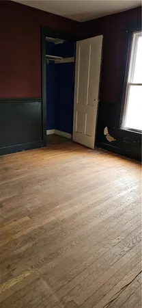 $149,900 | 6503 County Road 12, South Bristol, NY 14512