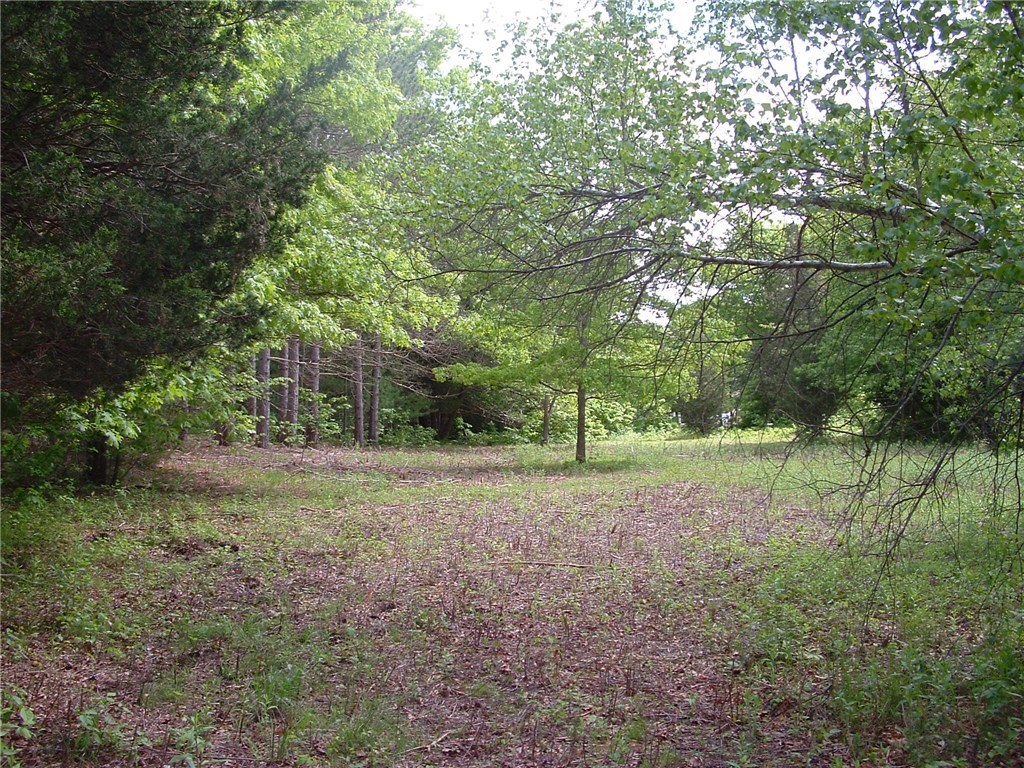 0 Wrentham Road Cumberland, RI 02864 - Photo 6 of 7