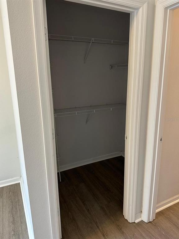 4352 South Kirkman Road, Unit 1204 Orlando, FL 32811 - Photo 12 of 22 a view of closet