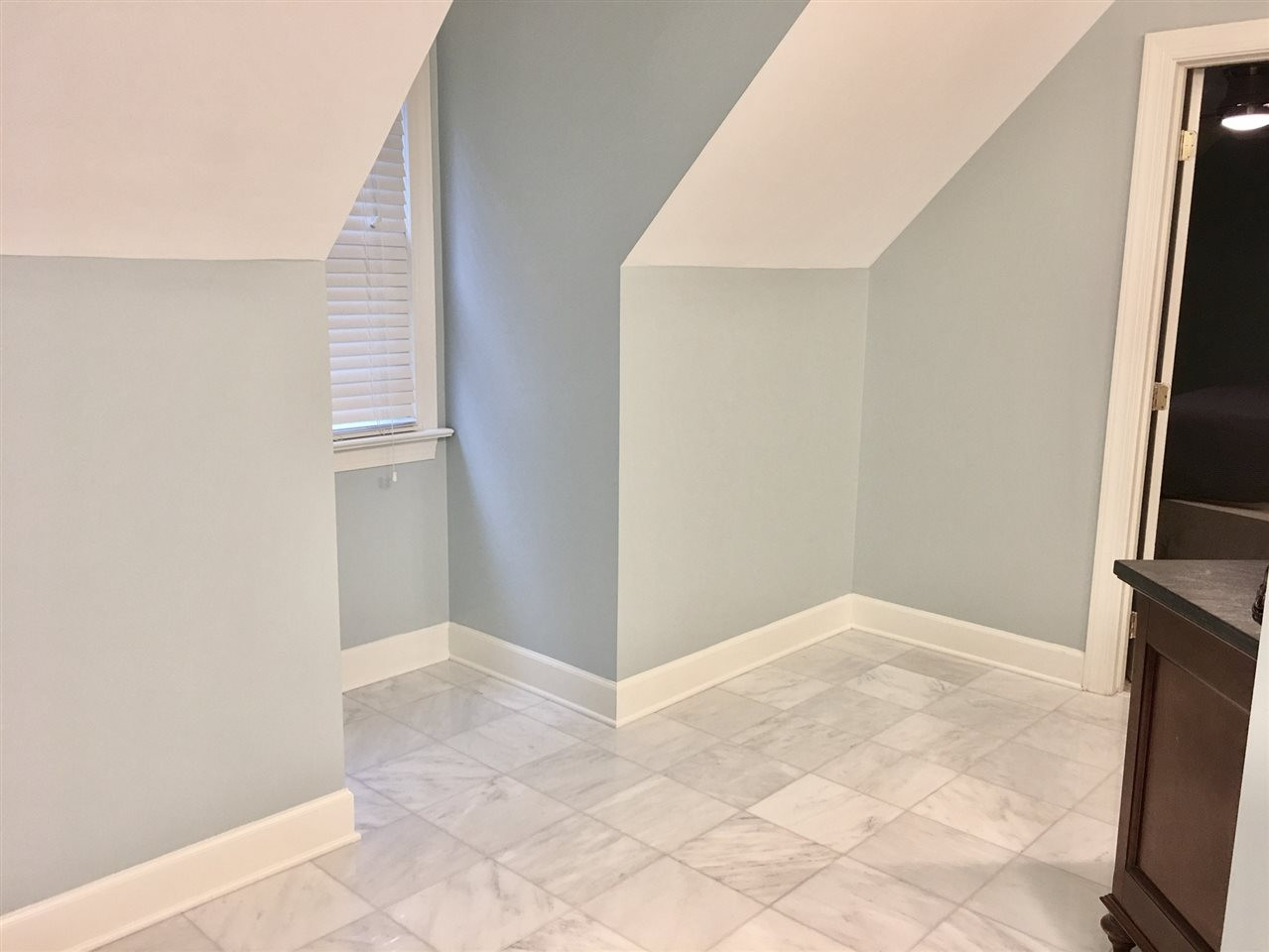 8405 Kempton Road Raleigh, NC 27615 - Photo 19 of 25 2nd Floor Master Bath