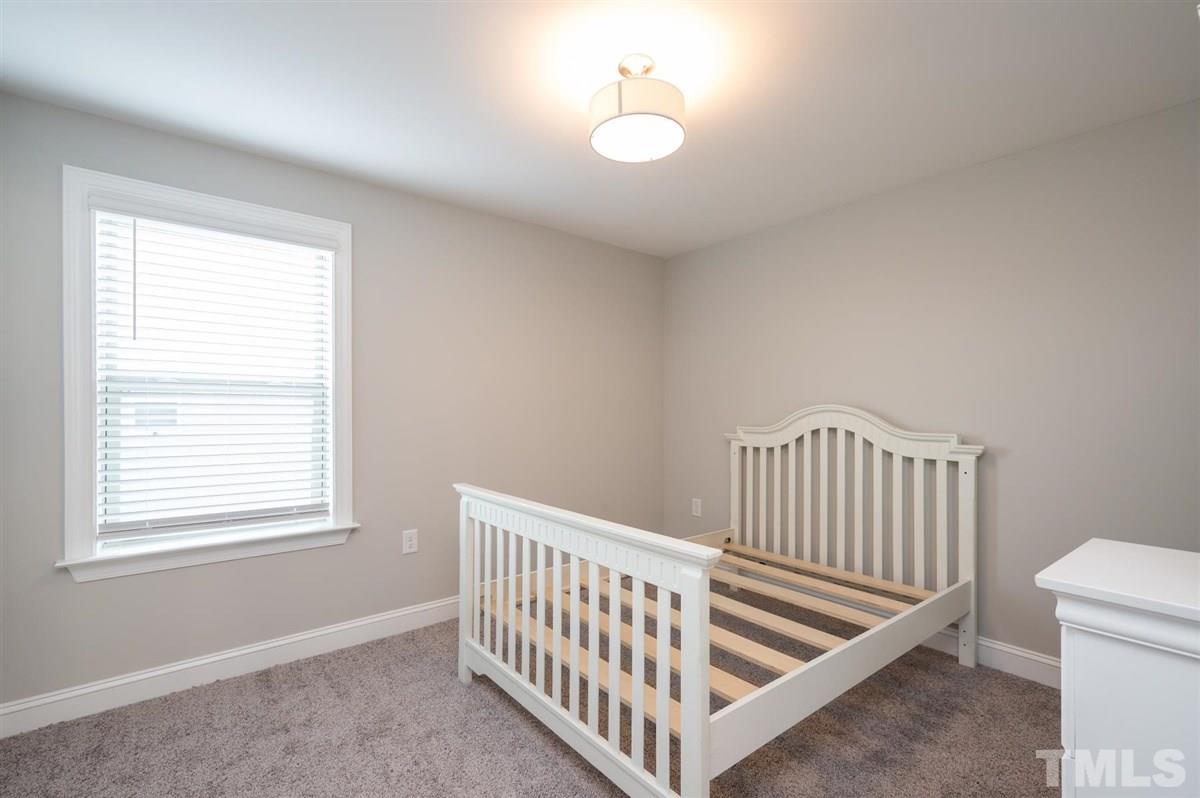7237 Rex Road Holly Springs, NC 27540 - Photo 22 of 27 Gallery Image 22