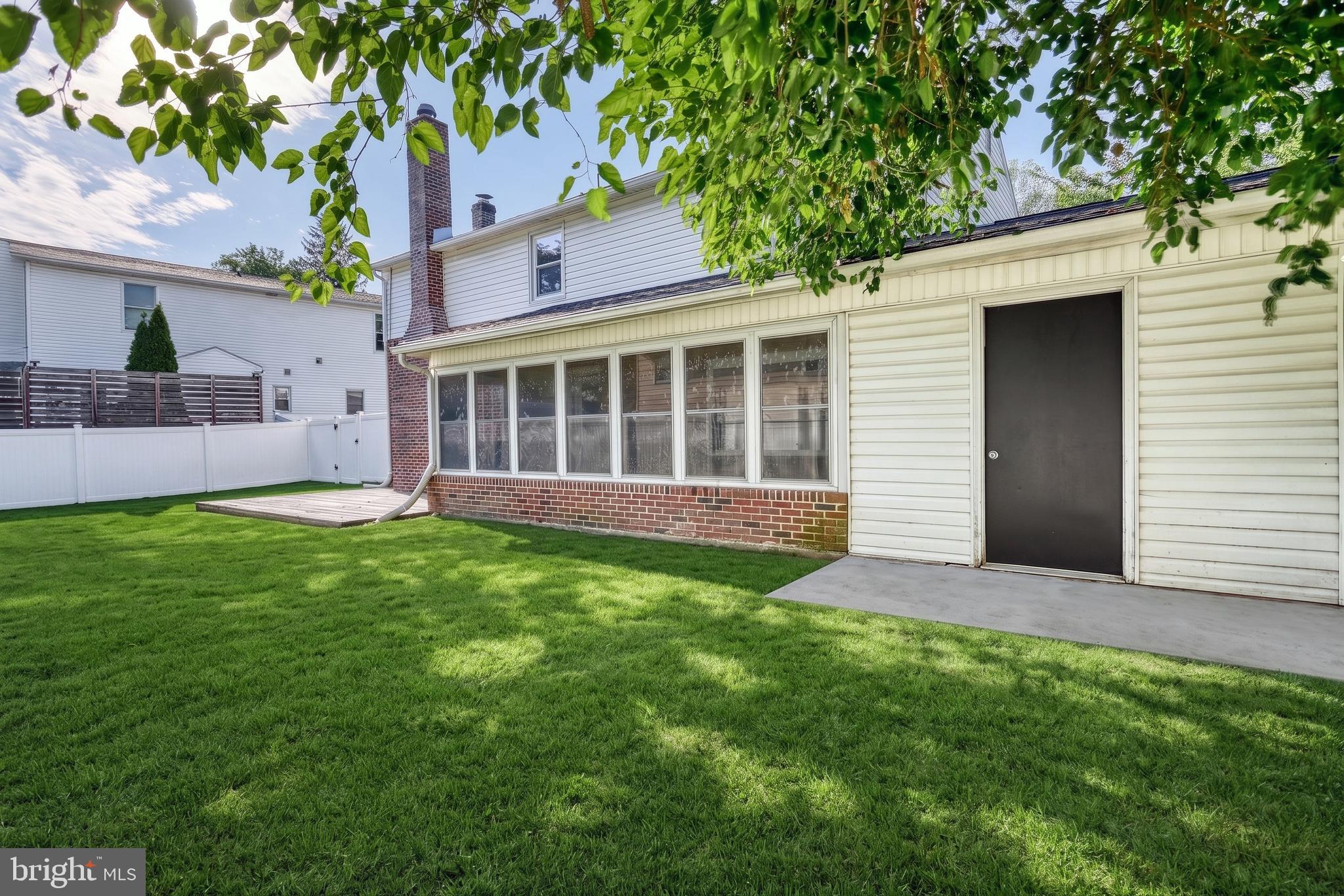 370 Beverly Road Camp Hill, PA 17011 - Photo 66 of 84