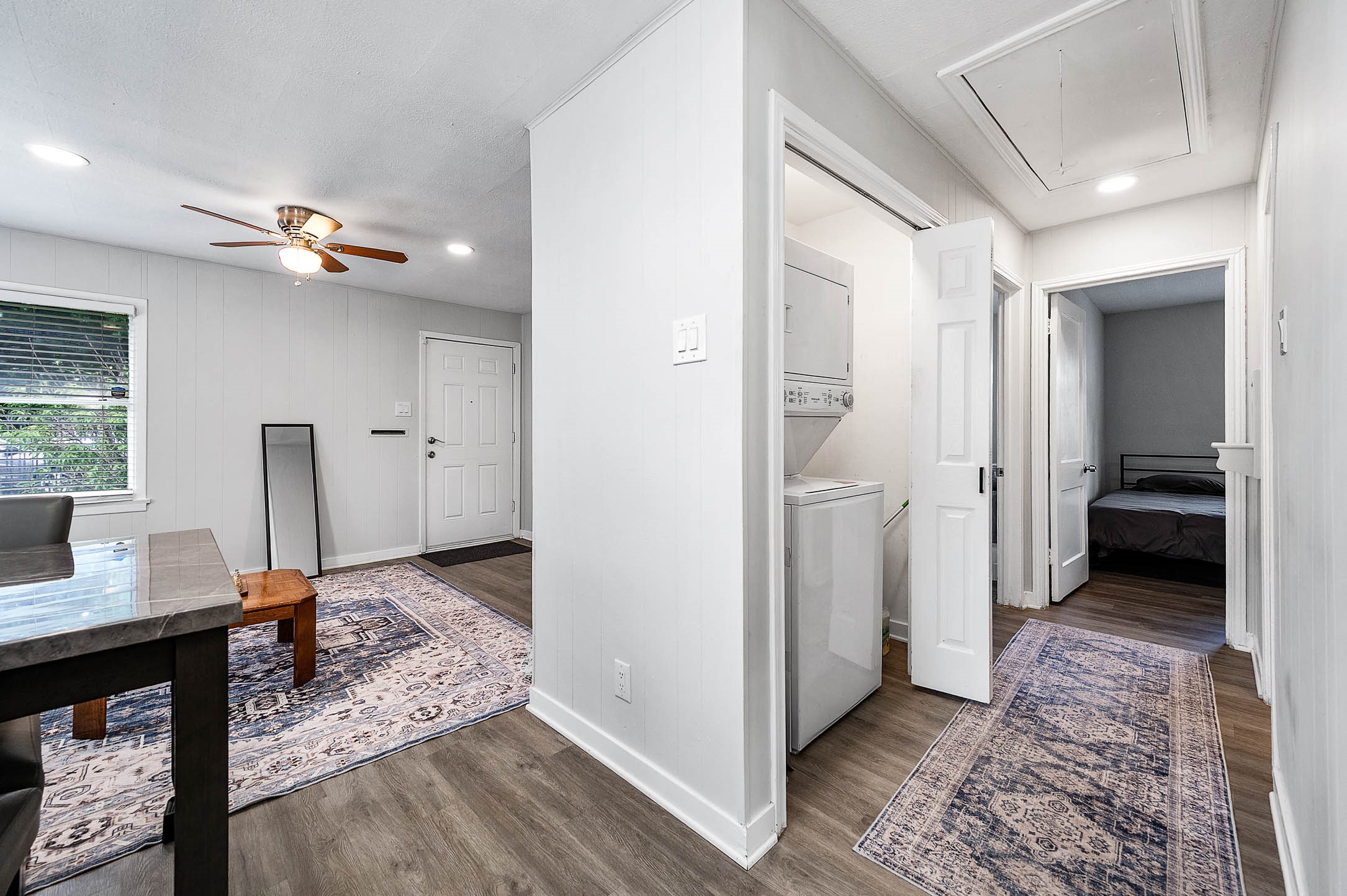 218 Hoffman Street Houston, TX 77020 - Photo 9 of 14