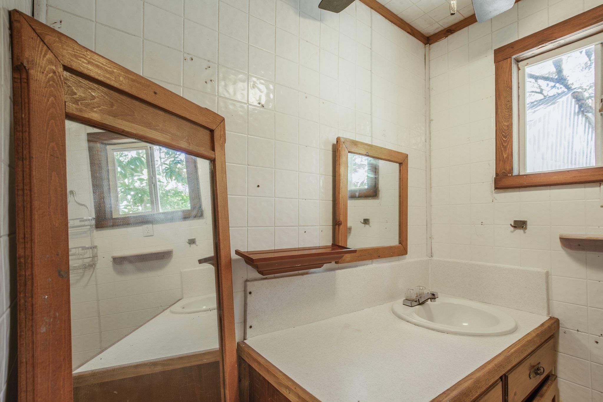12399 Clay City Road Fairhope, AL 36532 - Photo 31 of 46