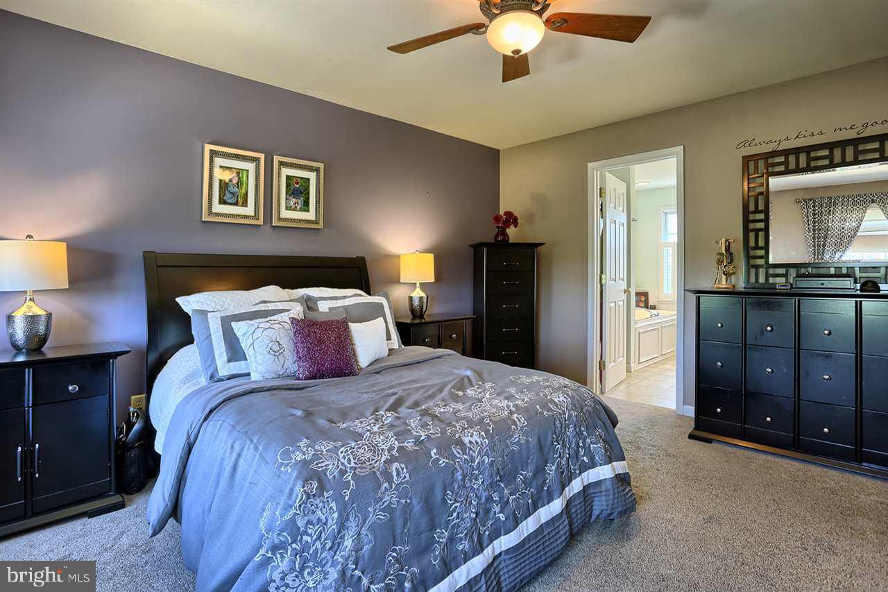 292 Martin Road Carlisle, PA 17015 - Photo 11 of 25 Gallery Image 11