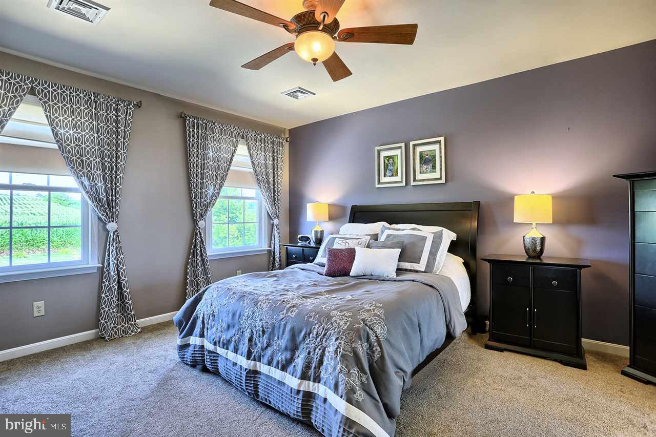 292 Martin Road Carlisle, PA 17015 - Photo 12 of 25 Gallery Image 12