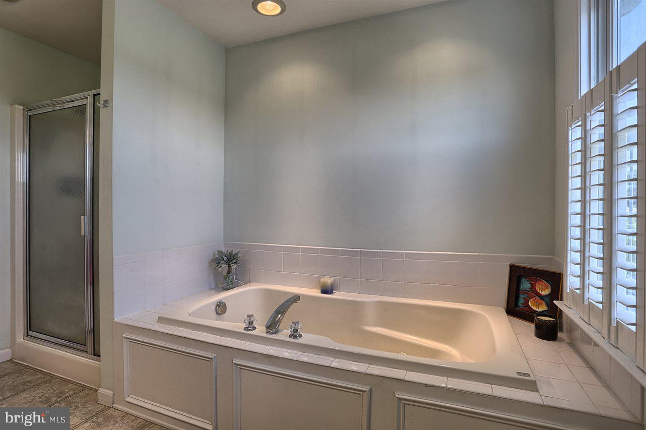 292 Martin Road Carlisle, PA 17015 - Photo 13 of 25 Gallery Image 13