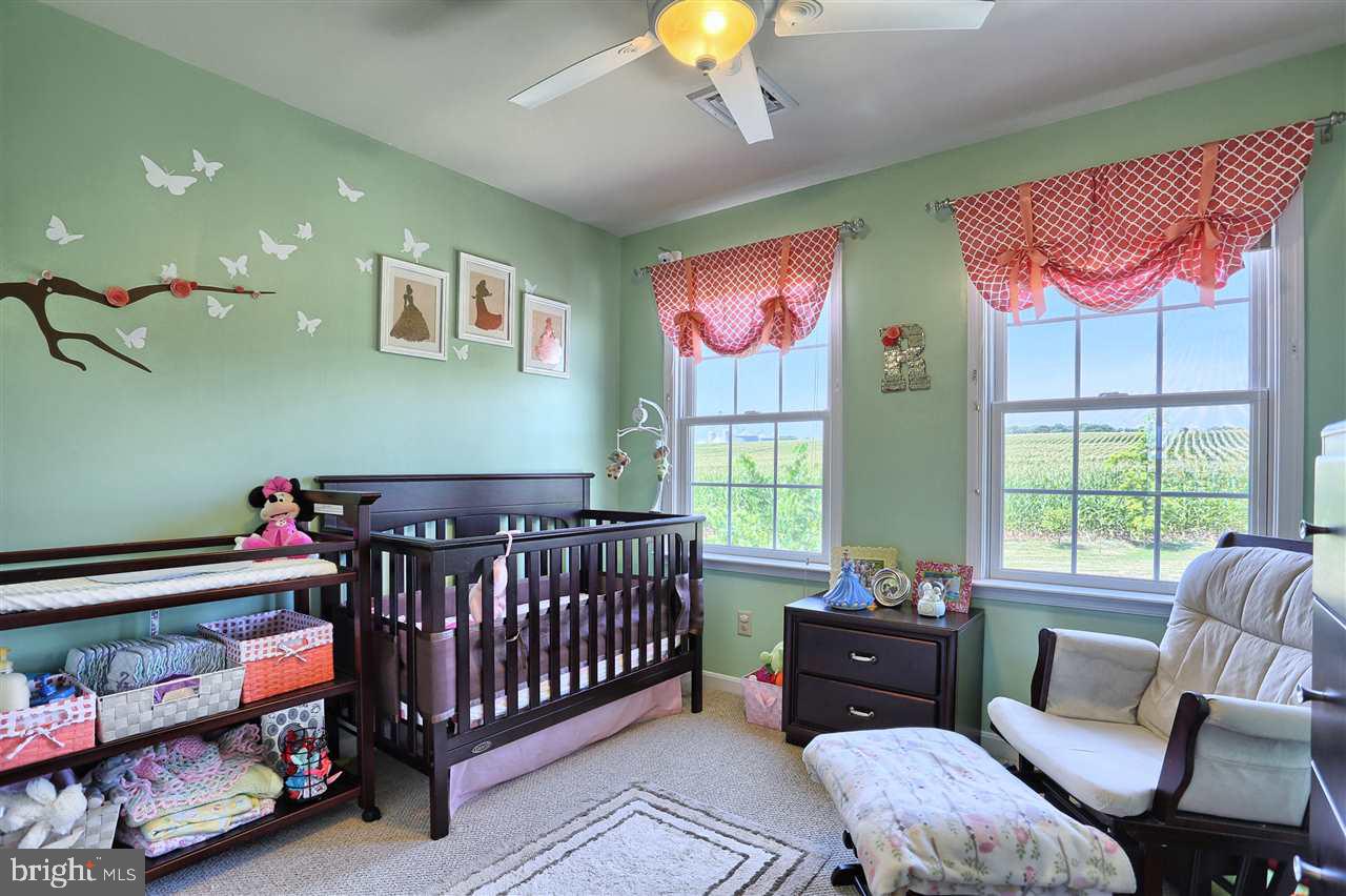 292 Martin Road Carlisle, PA 17015 - Photo 15 of 25 Gallery Image 15