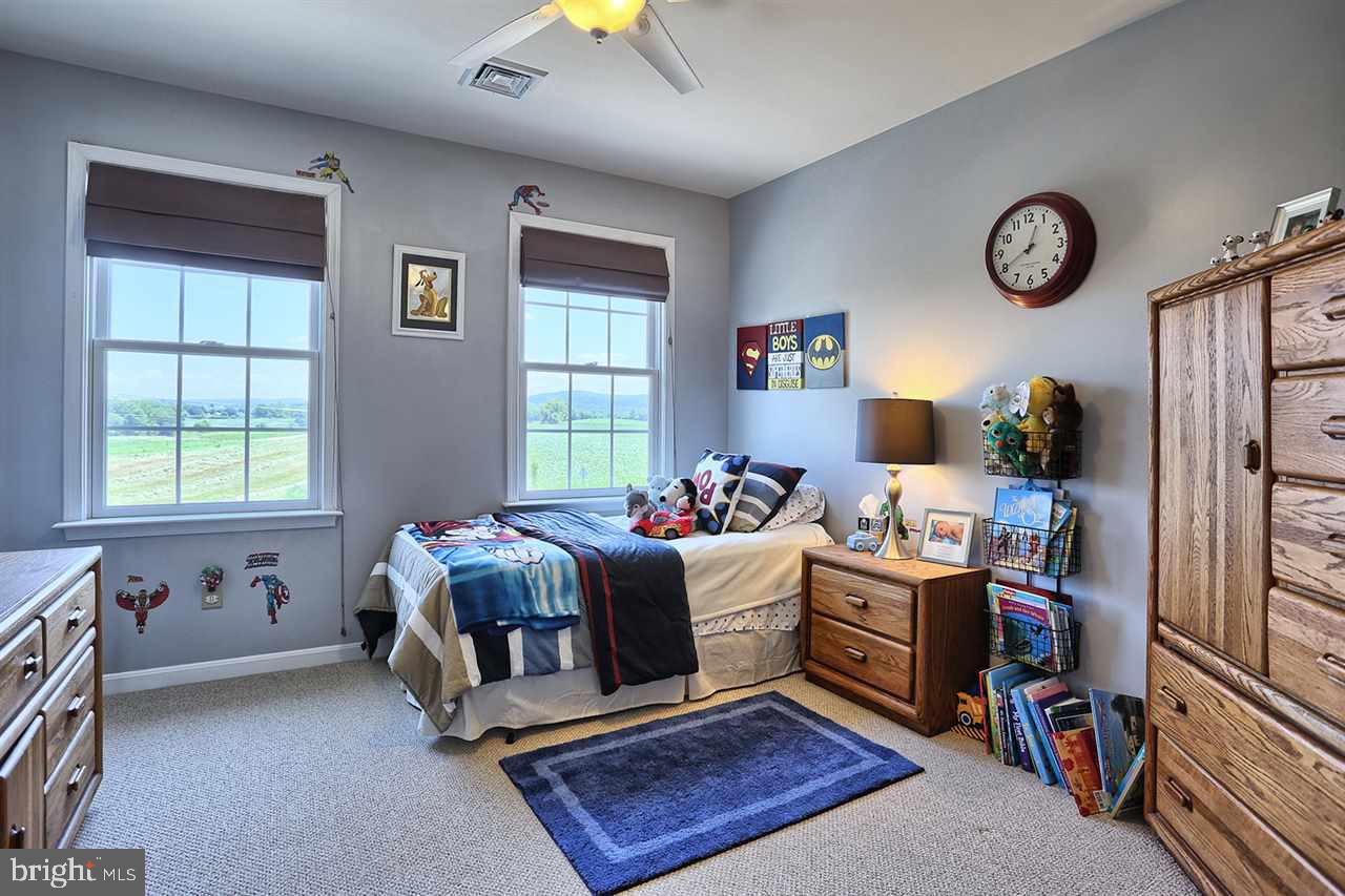 292 Martin Road Carlisle, PA 17015 - Photo 16 of 25 Gallery Image 16