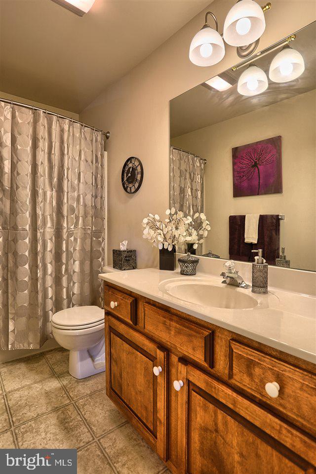 292 Martin Road Carlisle, PA 17015 - Photo 17 of 25 Gallery Image 17