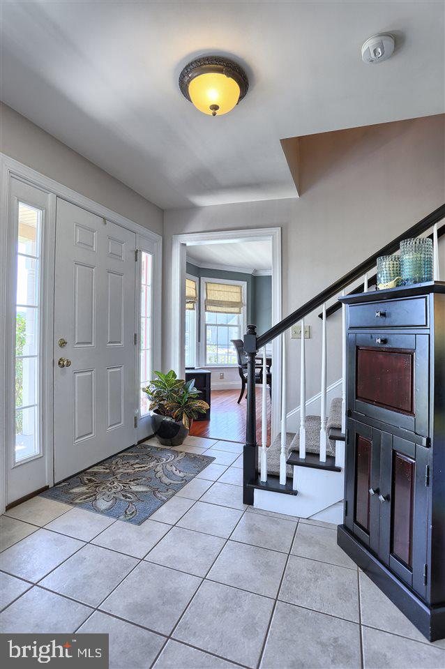 292 Martin Road Carlisle, PA 17015 - Photo 2 of 25 Gallery Image 2