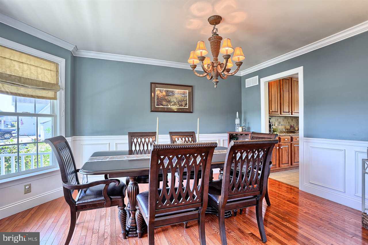 292 Martin Road Carlisle, PA 17015 - Photo 6 of 25 Gallery Image 6