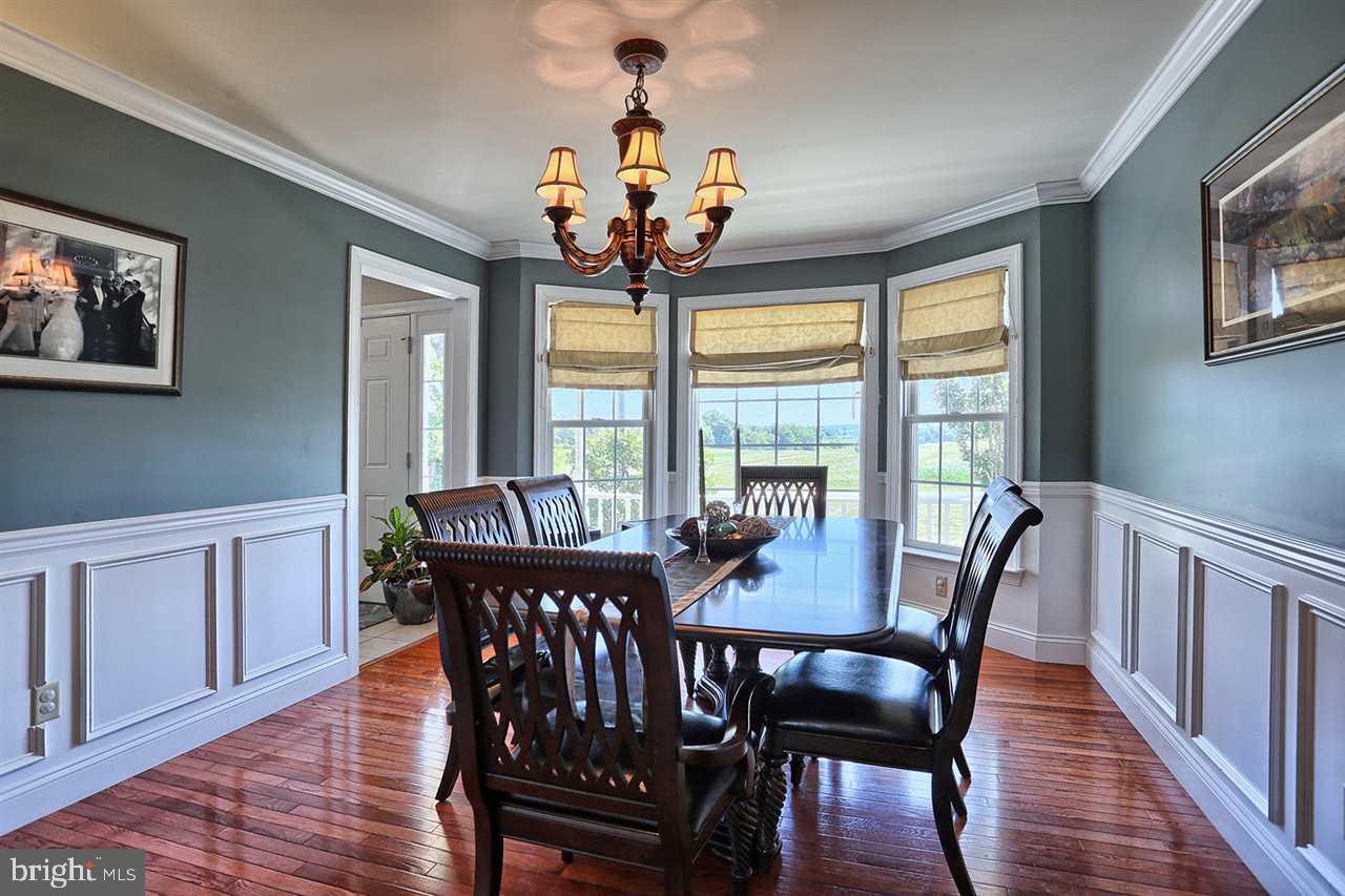 292 Martin Road Carlisle, PA 17015 - Photo 7 of 25 Gallery Image 7