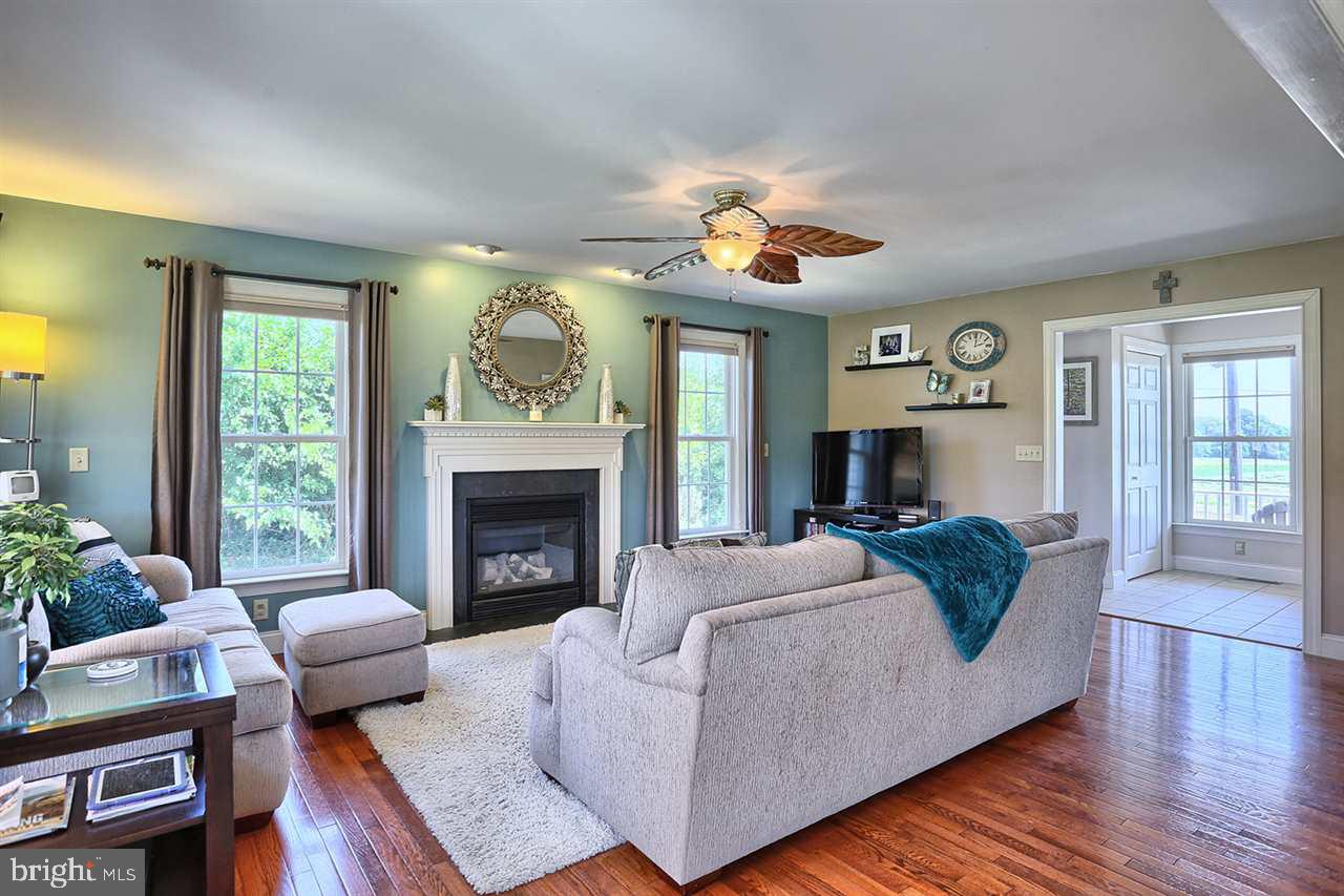 292 Martin Road Carlisle, PA 17015 - Photo 8 of 25 Gallery Image 8