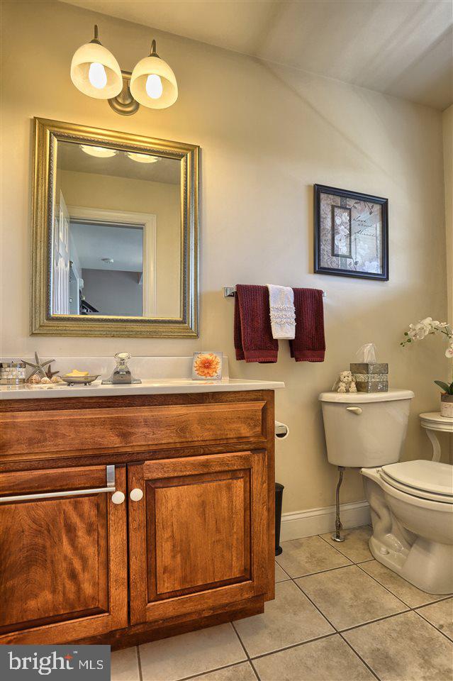 292 Martin Road Carlisle, PA 17015 - Photo 10 of 25 Gallery Image 10