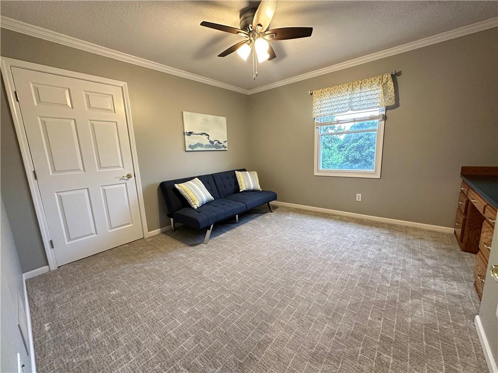 2350 Moffet Road St. Joseph, MO 64507 - Photo 27 of 54