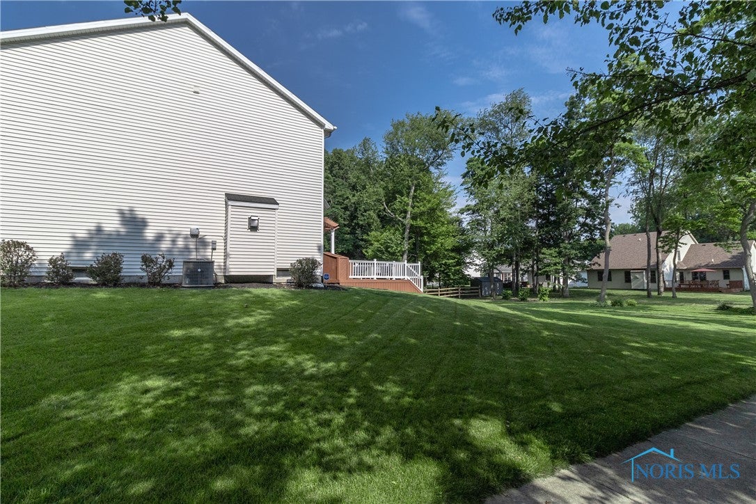 7100 Timber Ridge Court Sylvania, OH 43560 - Photo 37 of 49 Gallery Image 37