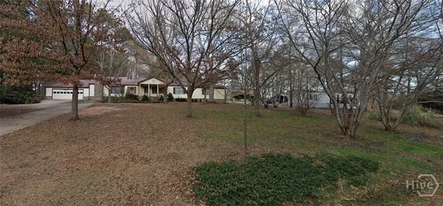 $207,000 | 110 Williams Wilson Road, Hull, GA 30646