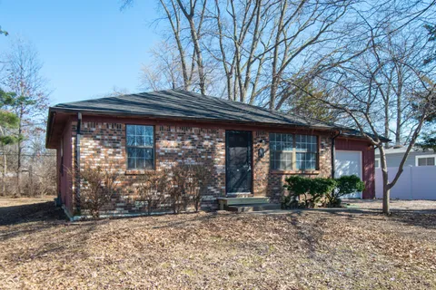 $199,000 | 3813 North Hartman Drive, Indianapolis, IN 46226