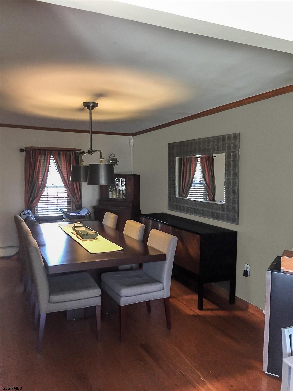 104 East Faunce Landing Road Absecon, NJ 08201 - Photo 11 of 47 Gallery Image 11