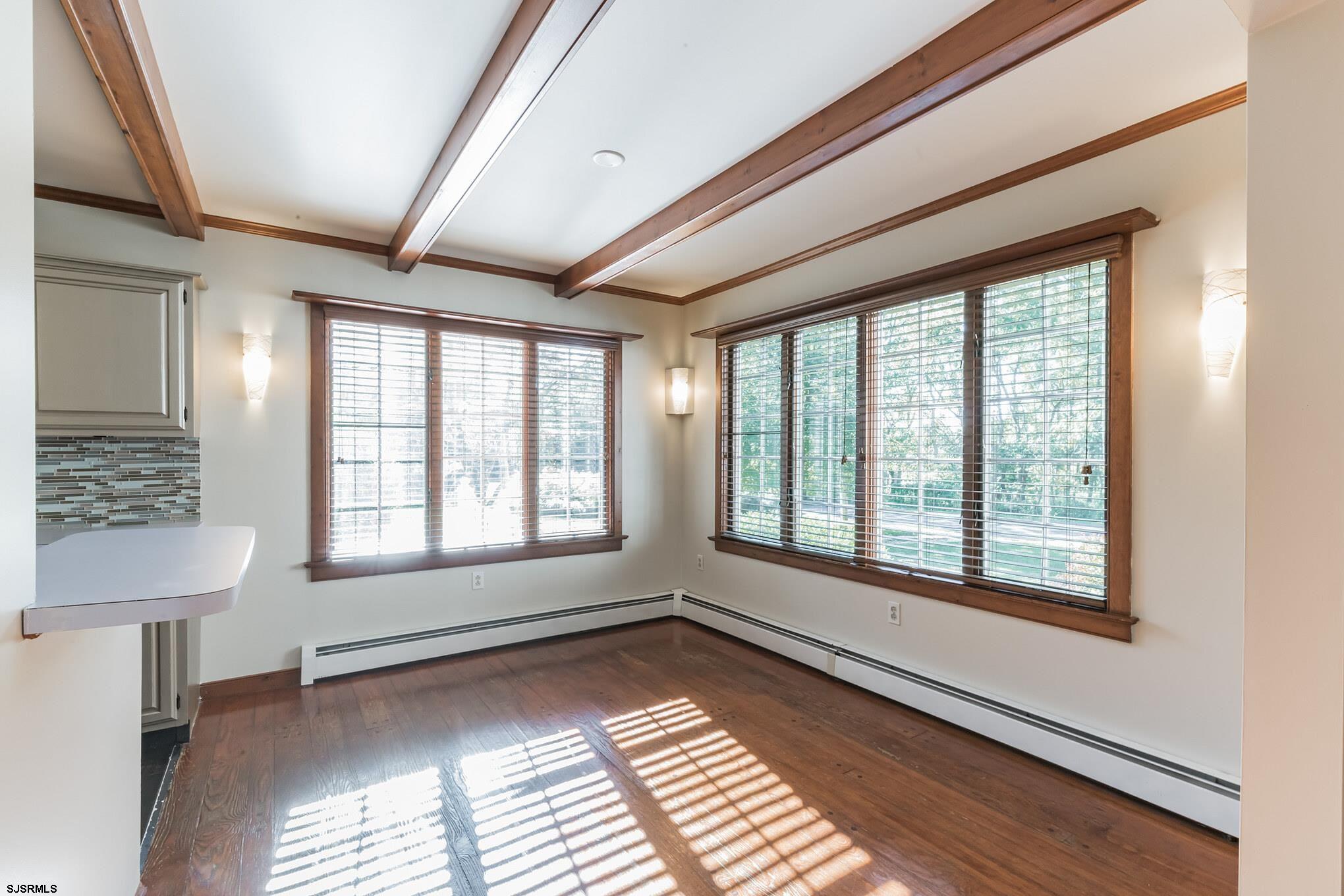104 East Faunce Landing Road Absecon, NJ 08201 - Photo 12 of 47 Gallery Image 12