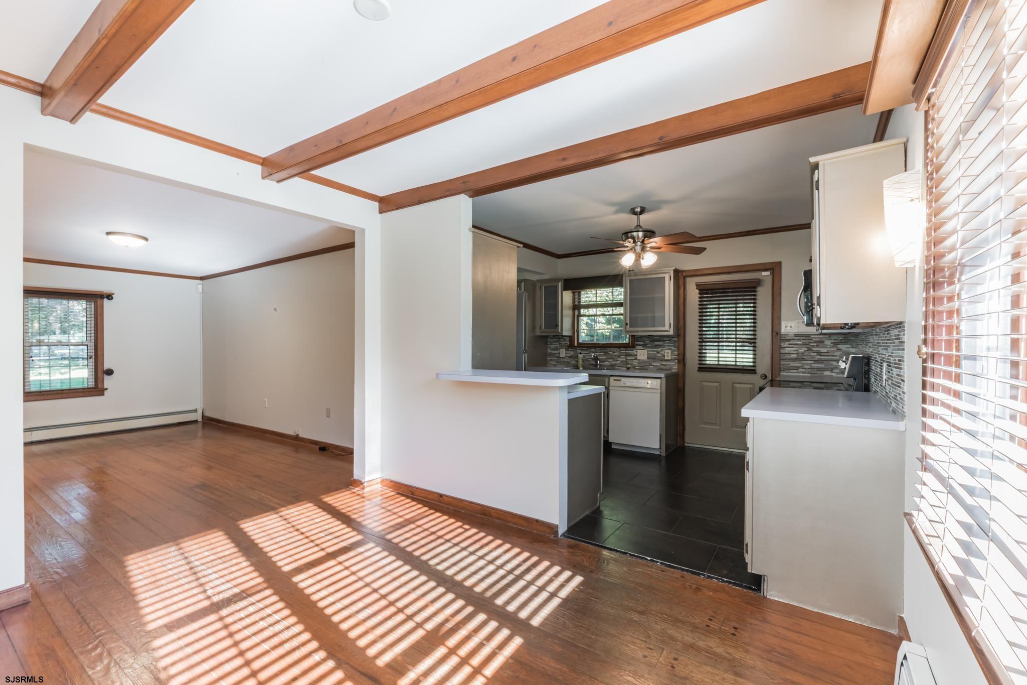 104 East Faunce Landing Road Absecon, NJ 08201 - Photo 13 of 47 Gallery Image 13