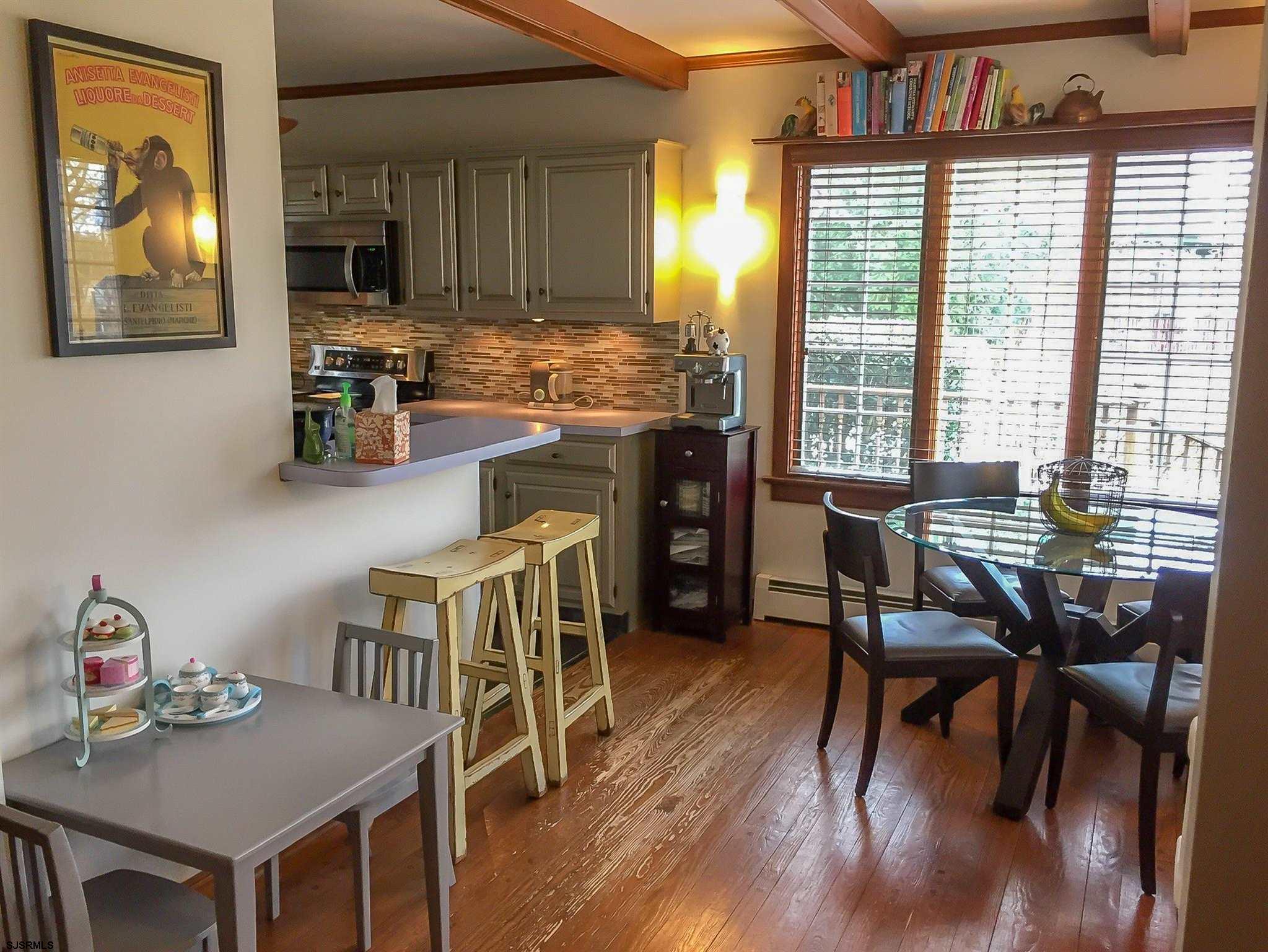 104 East Faunce Landing Road Absecon, NJ 08201 - Photo 14 of 47 Gallery Image 14