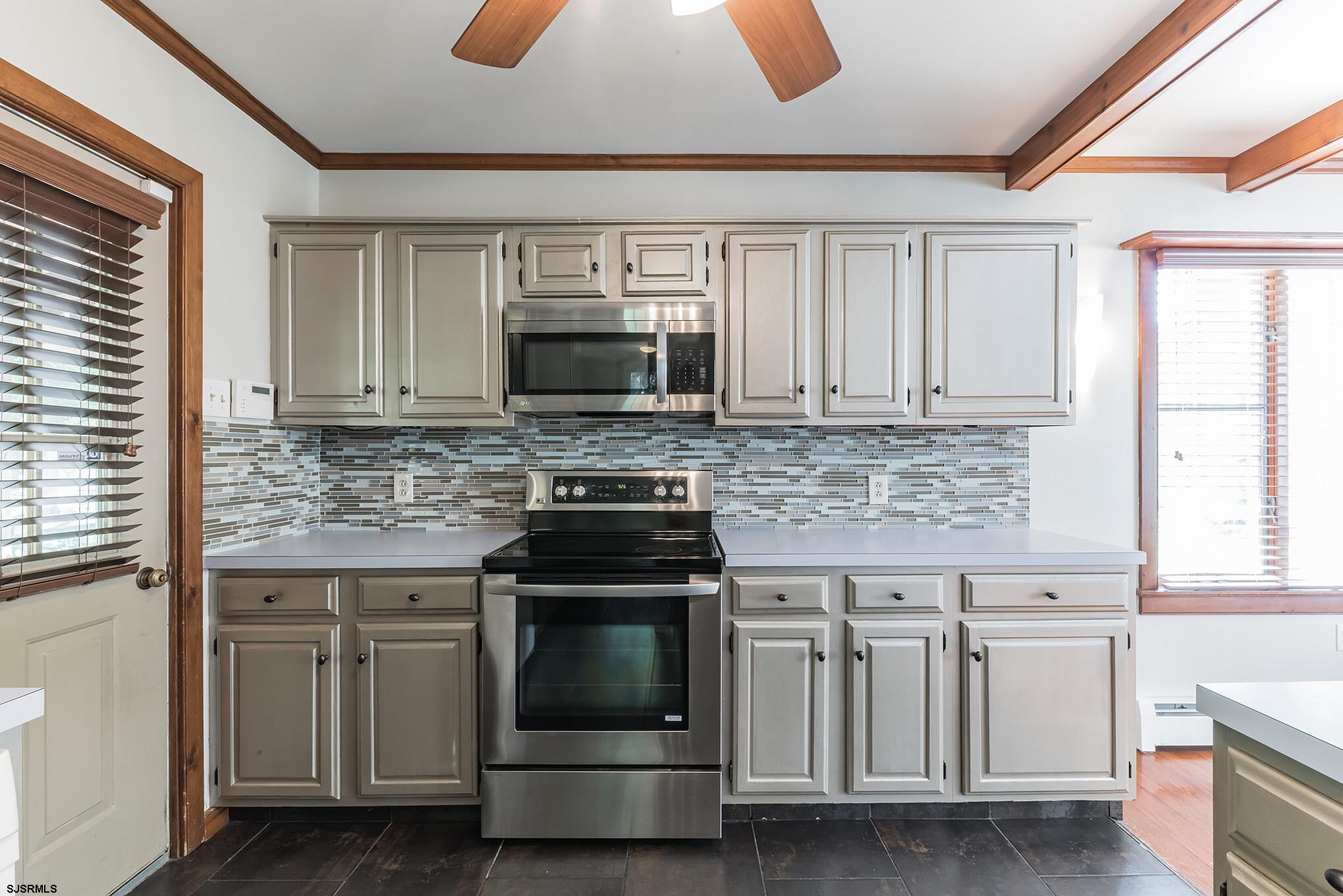 104 East Faunce Landing Road Absecon, NJ 08201 - Photo 16 of 47 Gallery Image 16