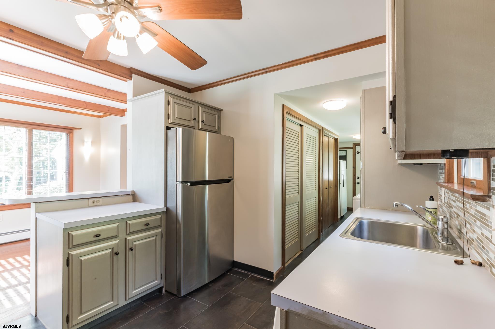 104 East Faunce Landing Road Absecon, NJ 08201 - Photo 17 of 47 Gallery Image 17