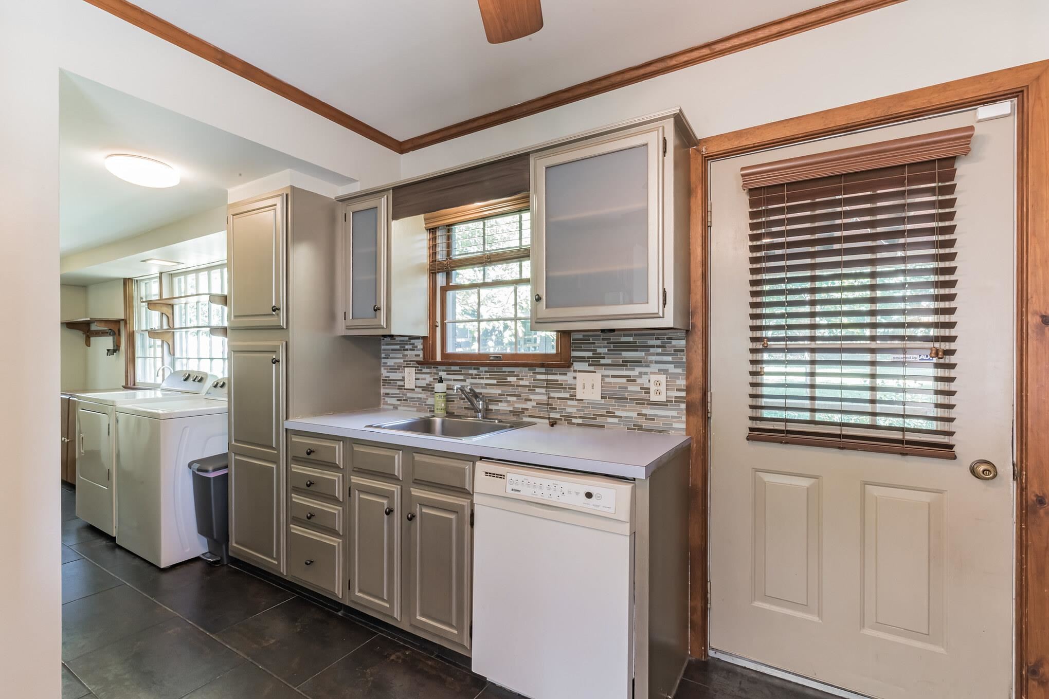 104 East Faunce Landing Road Absecon, NJ 08201 - Photo 18 of 47 Gallery Image 18