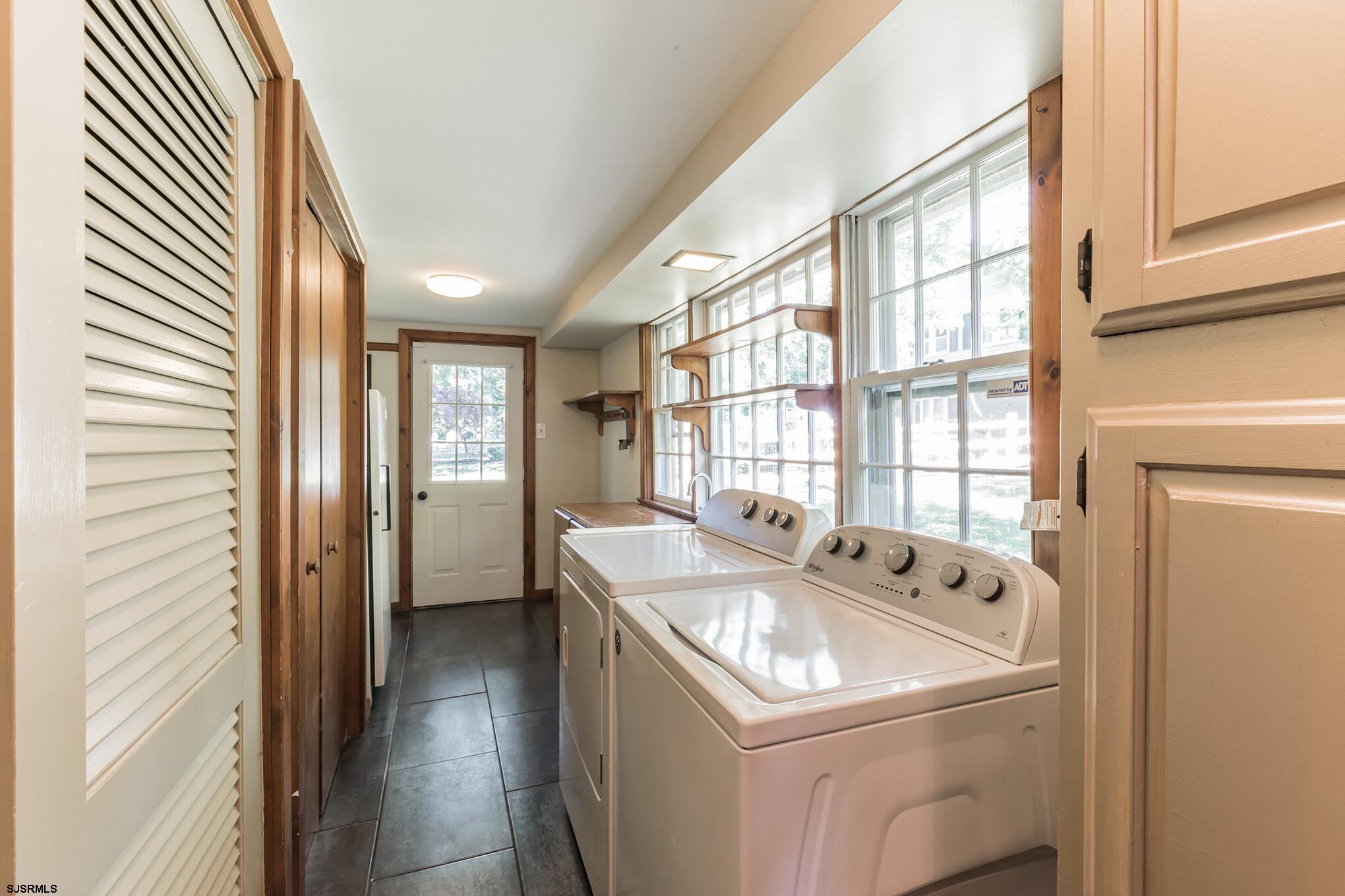 104 East Faunce Landing Road Absecon, NJ 08201 - Photo 19 of 47 Gallery Image 19