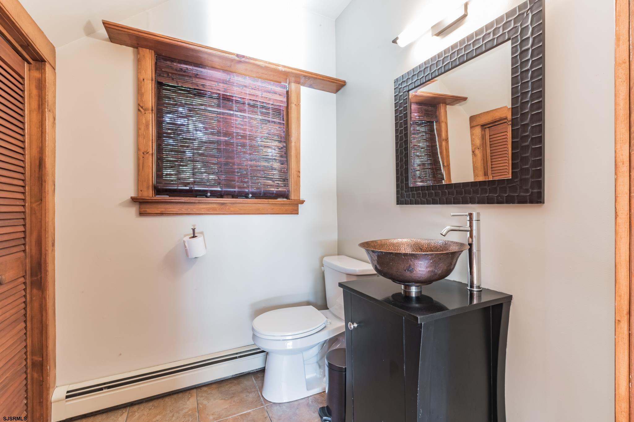 104 East Faunce Landing Road Absecon, NJ 08201 - Photo 20 of 47 Gallery Image 20