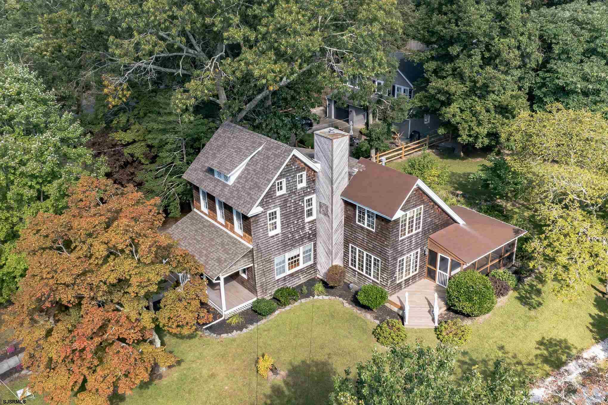 104 East Faunce Landing Road Absecon, NJ 08201 - Photo 3 of 47 Gallery Image 3