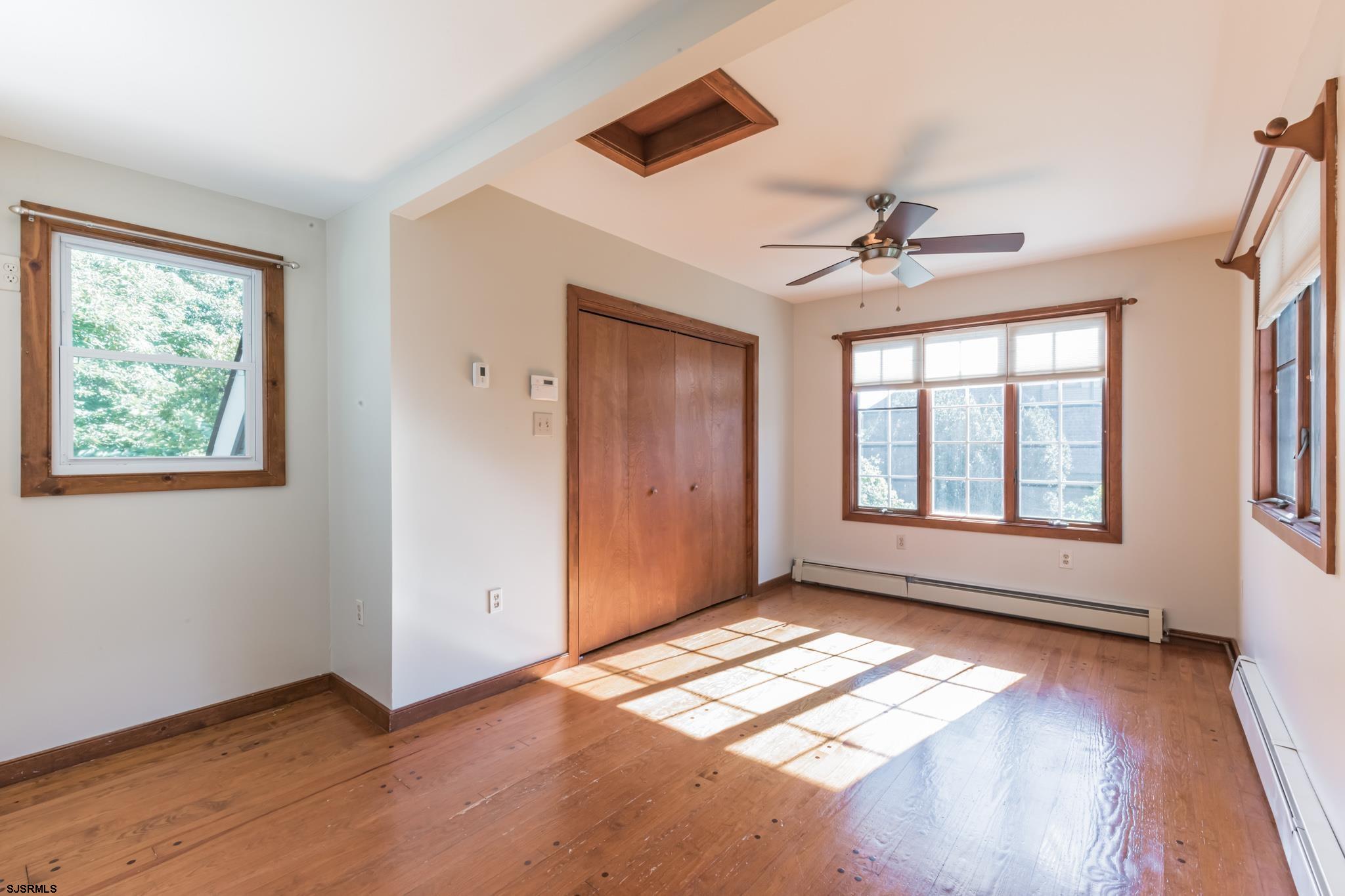104 East Faunce Landing Road Absecon, NJ 08201 - Photo 21 of 47 Gallery Image 21