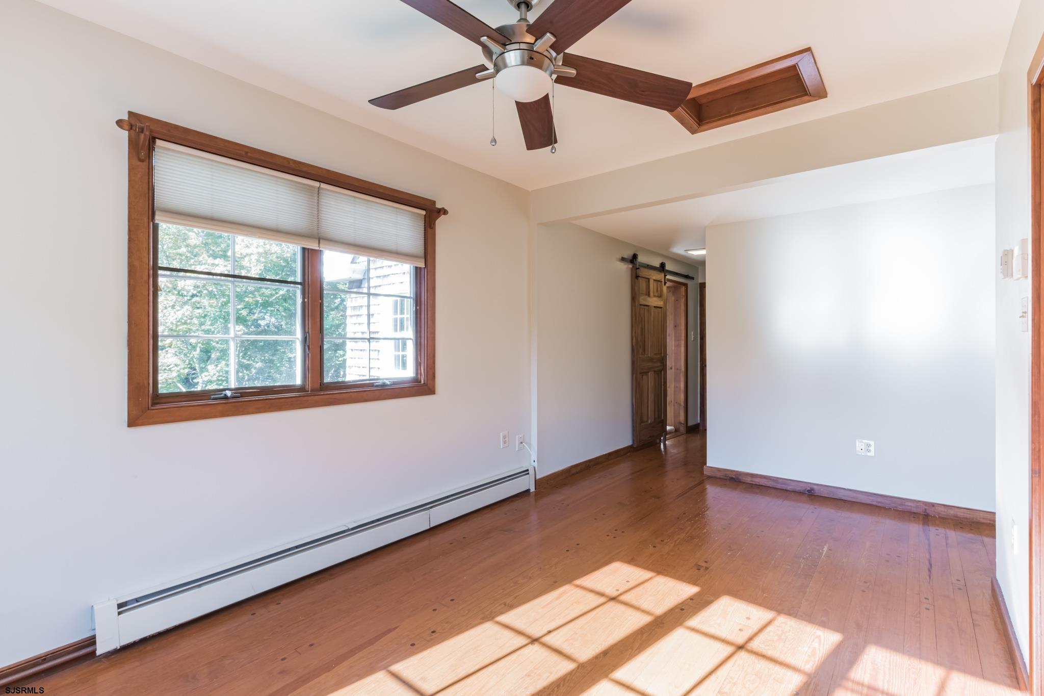 104 East Faunce Landing Road Absecon, NJ 08201 - Photo 22 of 47 Gallery Image 22