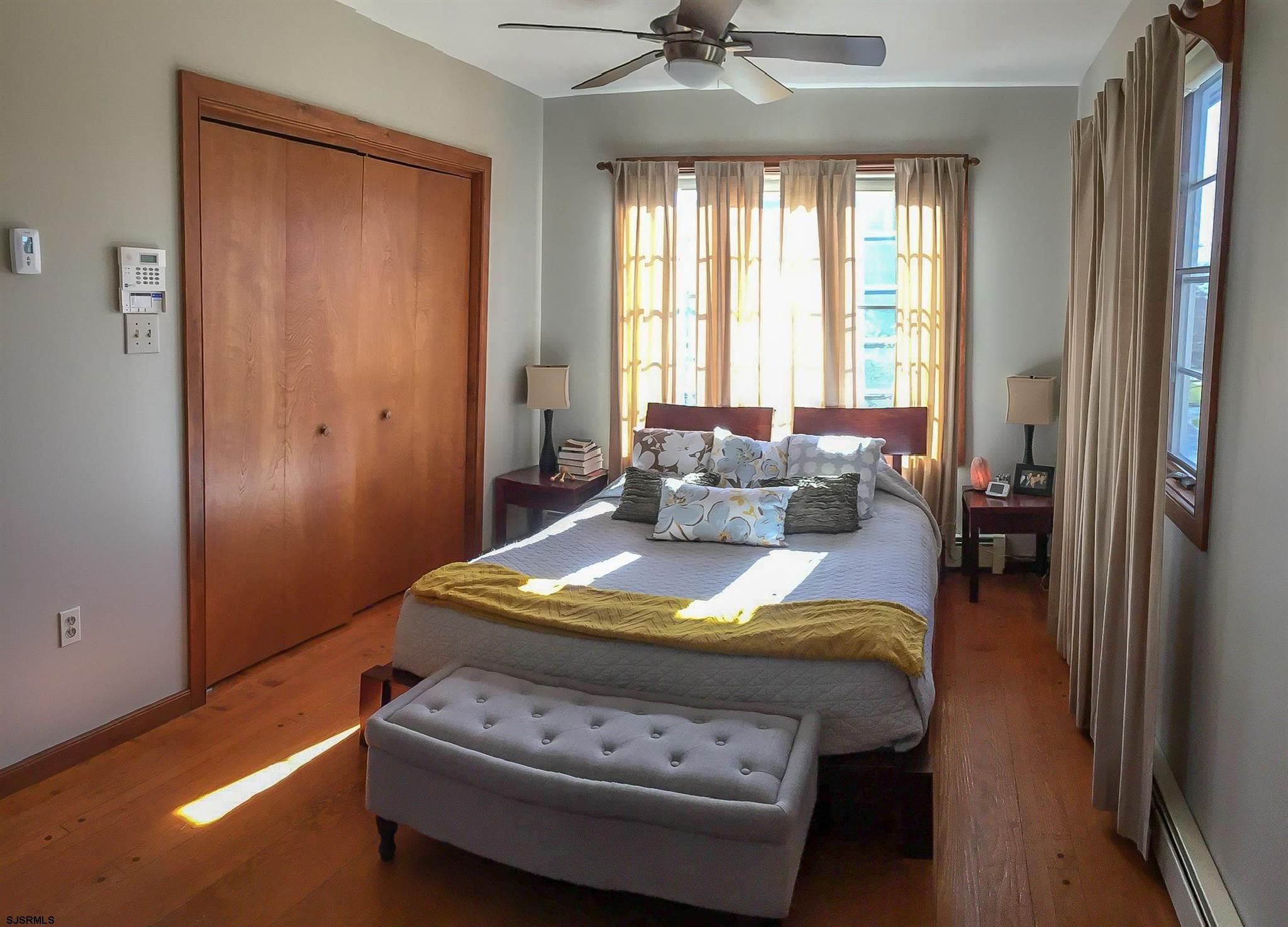 104 East Faunce Landing Road Absecon, NJ 08201 - Photo 23 of 47 Gallery Image 23