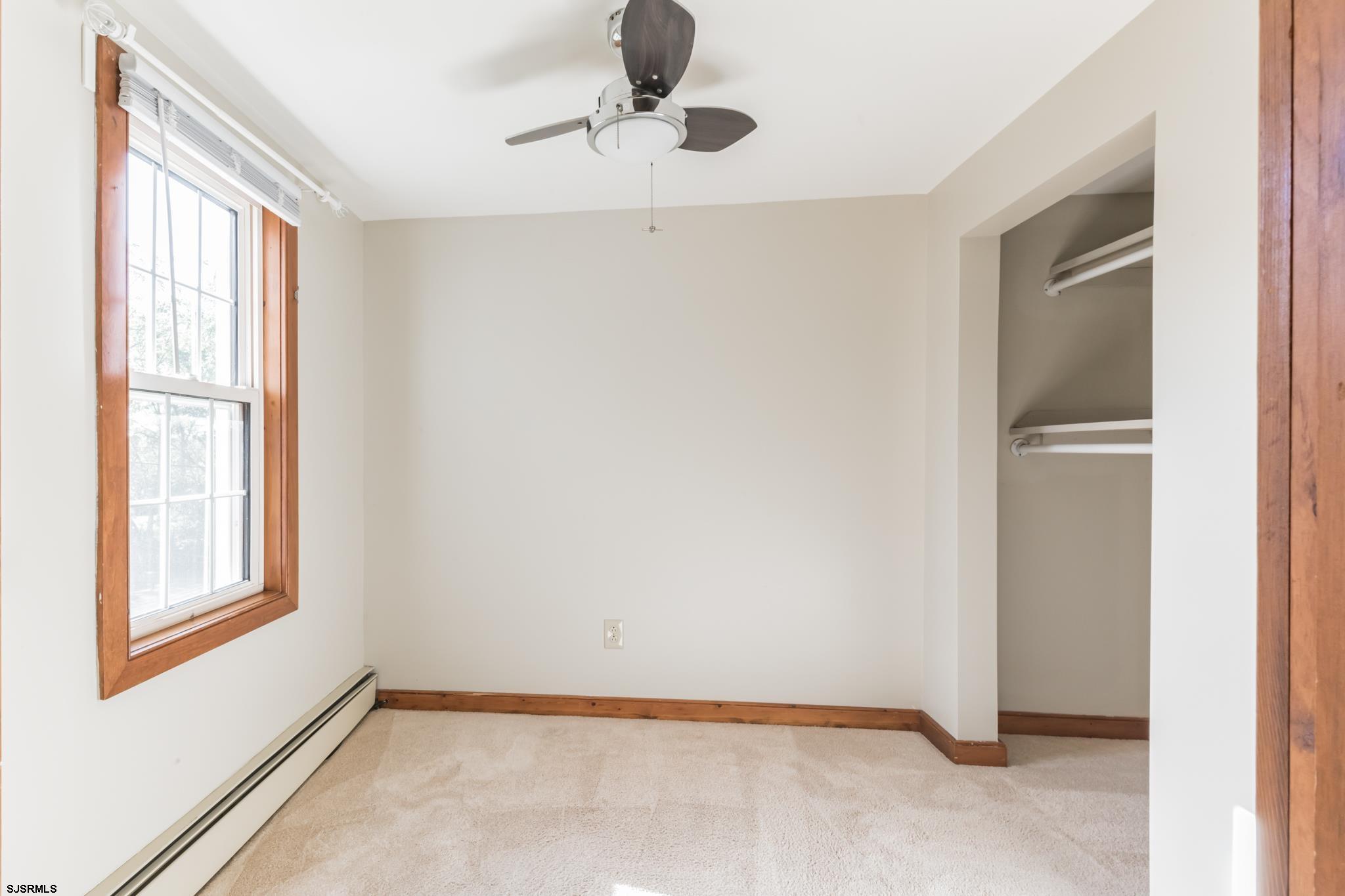 104 East Faunce Landing Road Absecon, NJ 08201 - Photo 24 of 47 Gallery Image 24