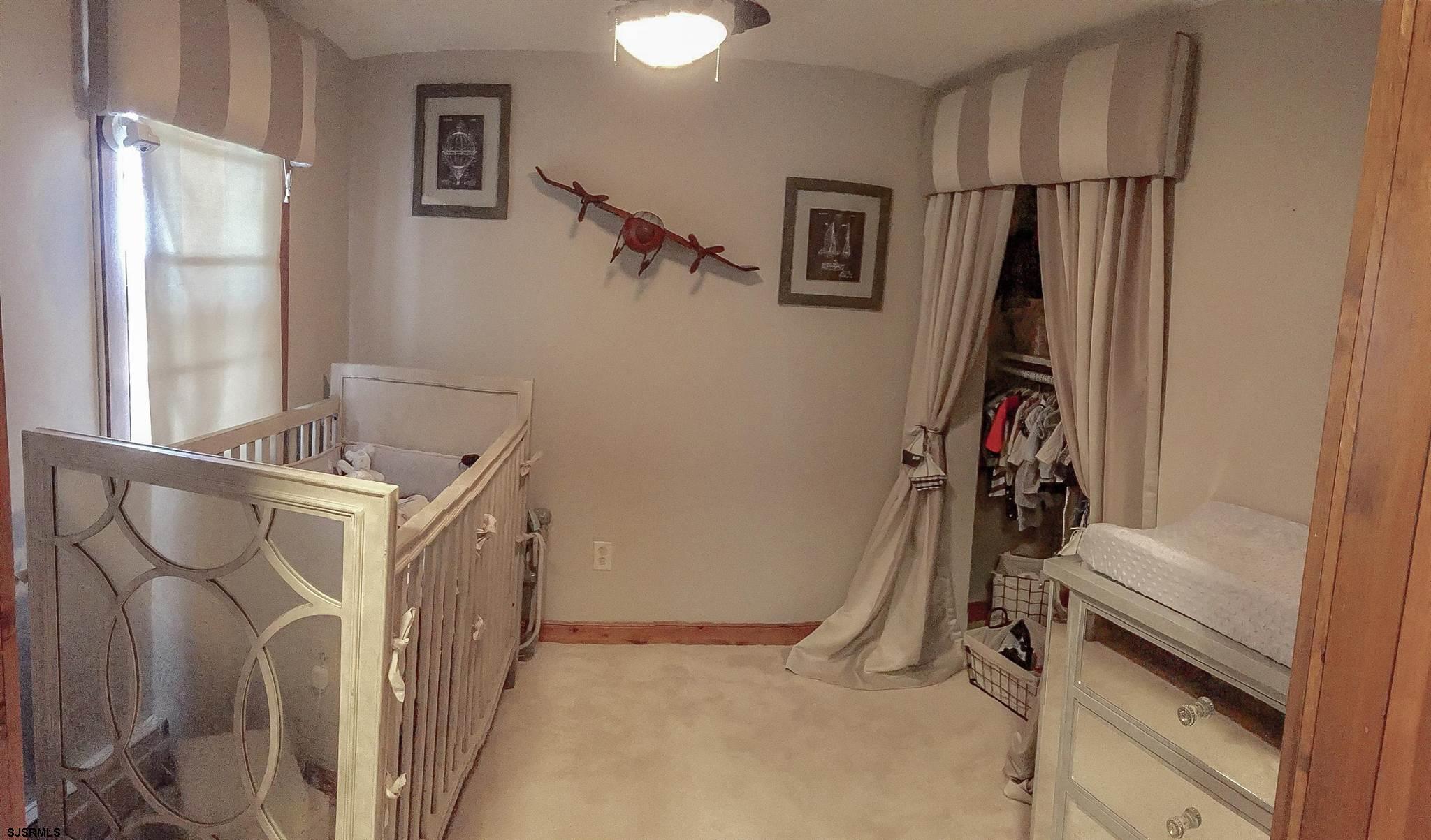 104 East Faunce Landing Road Absecon, NJ 08201 - Photo 25 of 47 Gallery Image 25