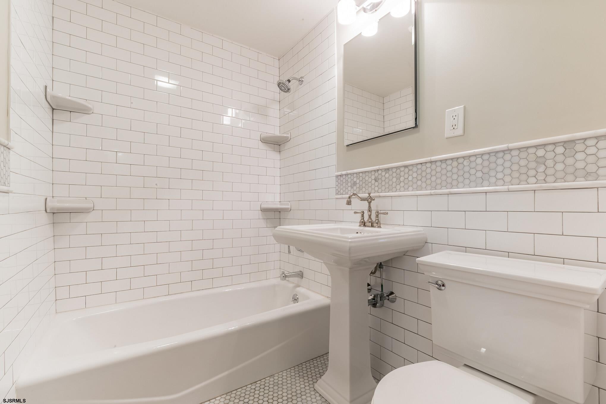 104 East Faunce Landing Road Absecon, NJ 08201 - Photo 26 of 47 Gallery Image 26