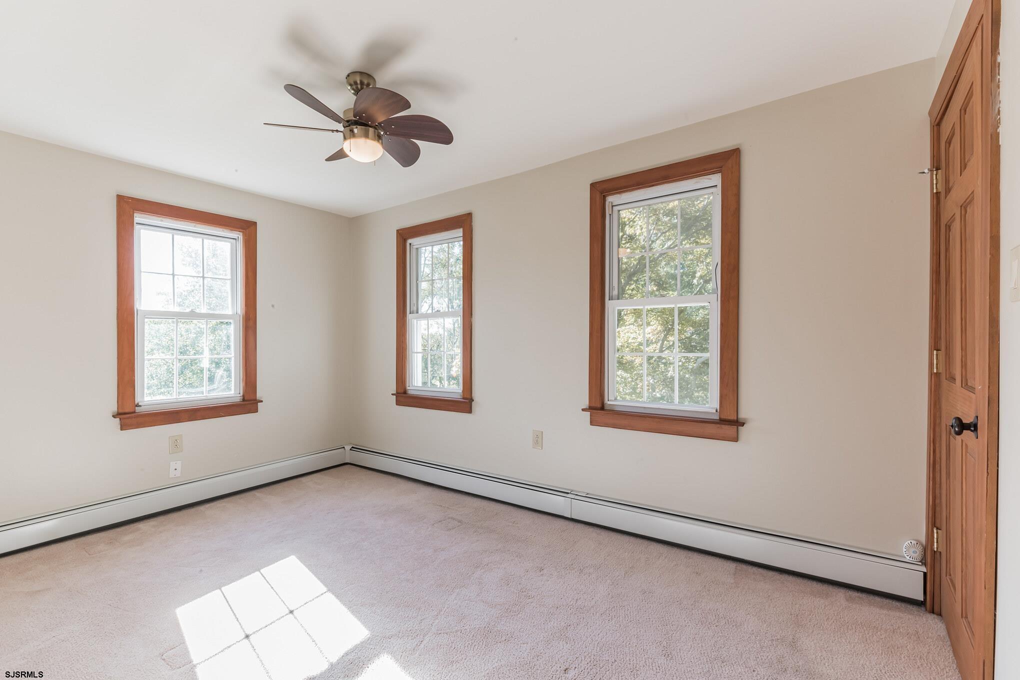 104 East Faunce Landing Road Absecon, NJ 08201 - Photo 27 of 47 Gallery Image 27